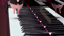 This is way more fun than AI!