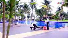 Tập 5 - Thâm Tình Giả Dối (THVL) _ Đào Huỳnh Ân, Huy Phong, Huyền Nguyễn, Đinh Y Nhung, Quốc Tân, Phúc An