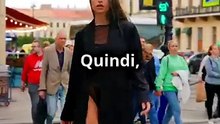 Lui è orgoglioso_ Ignoralo!