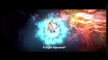 A Good Day to Ascend Episode 1 en