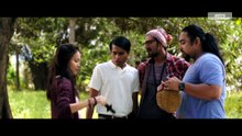 TerbaikDariLangit|2014
