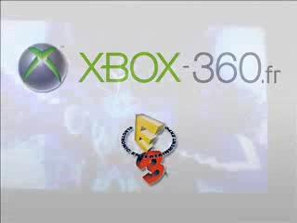 GAMEPLAY EM : ENCHANT ARM