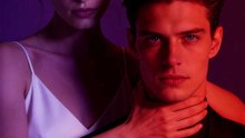The Father's Sin | HD 1080p