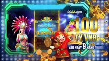 MA XÓ _ Lê Khánh, Tín Nguyễn, Lương Anh Vũ, Ngô Phạm Hạnh Thúy, KHÁNH TIÊN LEONA, Gi A Nguyễn, Nguyễn Sỹ Hậu