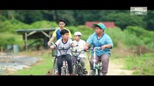 MulutMasin|2020