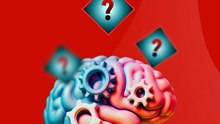 Psicotécnicos oposiciones: ecuación, dado 3D y series