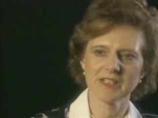 Paranormal - Spiritisme - Part.4