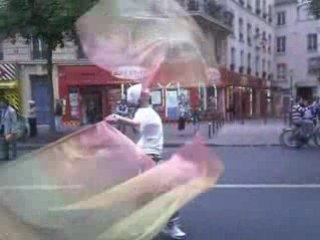 MPJ 08 - Ouvrez les portes