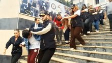 ‘Güzellik’ maskesiyle 10 milyon TL’lik vurgun