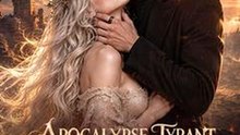 Apocalypse Tyrant Tames the Zombie Queen #db - Exclusive Short Movie | Eps 1 to Finale | [Full movie after this ad]