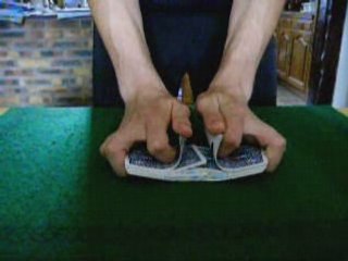 P'tit tour comme ça