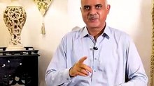 Maa Ke Sath Zubani Ki Sakhti Na Karen