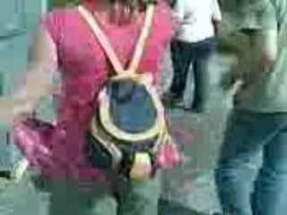 Le jour ou k l'on a rendu les clefs de la maisons