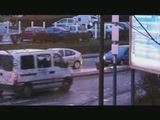 Promenons nous dans les bois