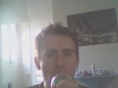 Wiwi égratigne Pour tes seize ans