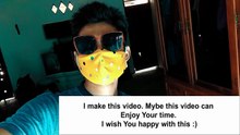 Tutorial Mencuci pirirng cocok untuk keluarga