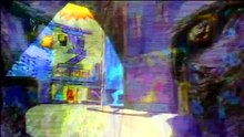 Abductees (1995)
