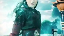 Penguasa Maharaja (Dramatic Teaser Clip) 😱 Wait for the end!