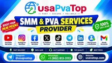 Top 12 Websites to Buy Verified eBay Seller Accounts Online