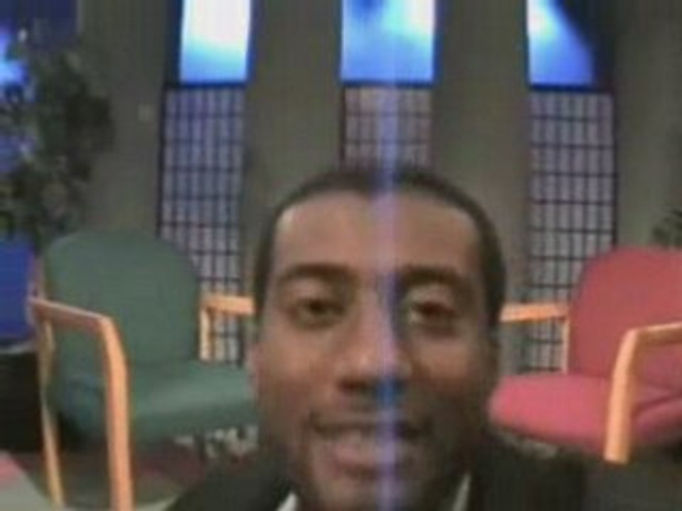 People TV