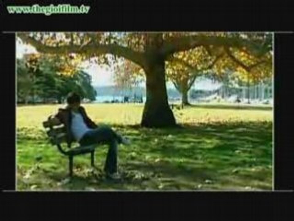 TheGioiFilm.tv_DuyenTinh7-3