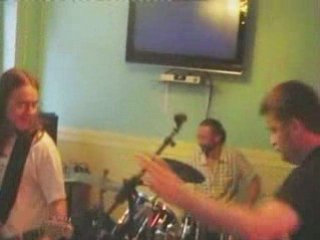 Nono futur - kill your idole/retour a manchester