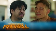 Taskforce Firewall: Fake beauty product, kumitil na naman ng buhay! (Episode 88)