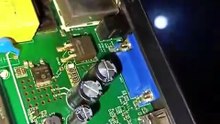 TV Repair near me | +971568127300