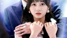 [FULL/Hacker‘s Secret Moonlight Part 1] CEO Romance: The Mute Bride Was the One Hacking His Company. He Married Her Without Knowing