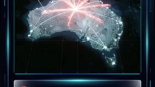 🚨 Australia Says an OpenAI Agent Hacked a Government Health Portal