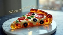 Glass_pizza_sculpture_glowing_on…_20260922103628