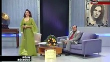 YÜKSEL ÖZKASAP KADER AYIRDI BİZİ