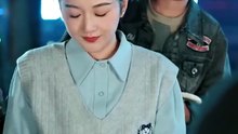 Sang Jenderal Negara | Ep 1-3 Full HD (Mini Drama Series)