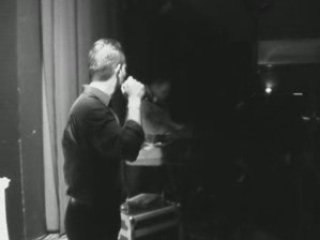 Ya lahbiba gouli j tm