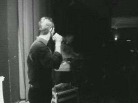 Ya lahbiba gouli j tm