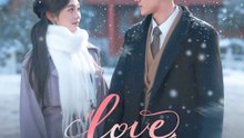 Love, Like the First Snow | HD 1080p