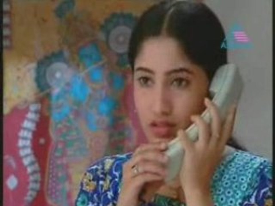 Ente_Manasaputhri_veeduonline_2008-08-07.mp4_Pt01