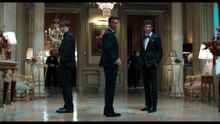 Perfectos mentirosos - Teaser tráiler oficial Prime Video