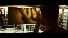 Closure - Official Trailer