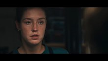 Another Day - Official Trailer