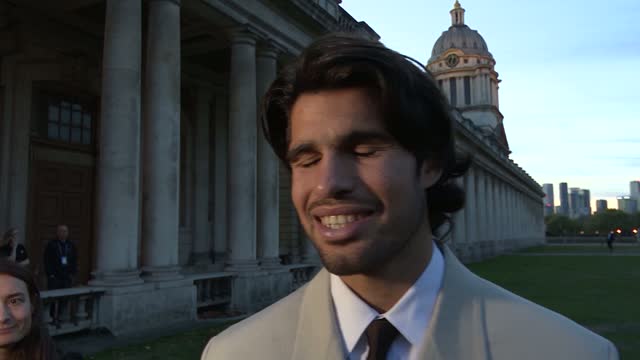 Laver Cup - Alcaraz : "Nadal ? Pour moi, le GOAT est Djokovic"