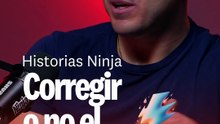 Opositor consigue 172 puntos: el momento en que se entera