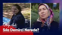 Tıp öğrencisi Sıla Demirci'den 26 gündür haber yok! - Müge Anlı ile Tatlı Sert 24 Eylül 2026