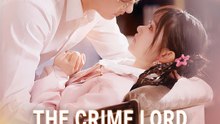 The Crime Lord Who Said "I Do" | HD 1080p