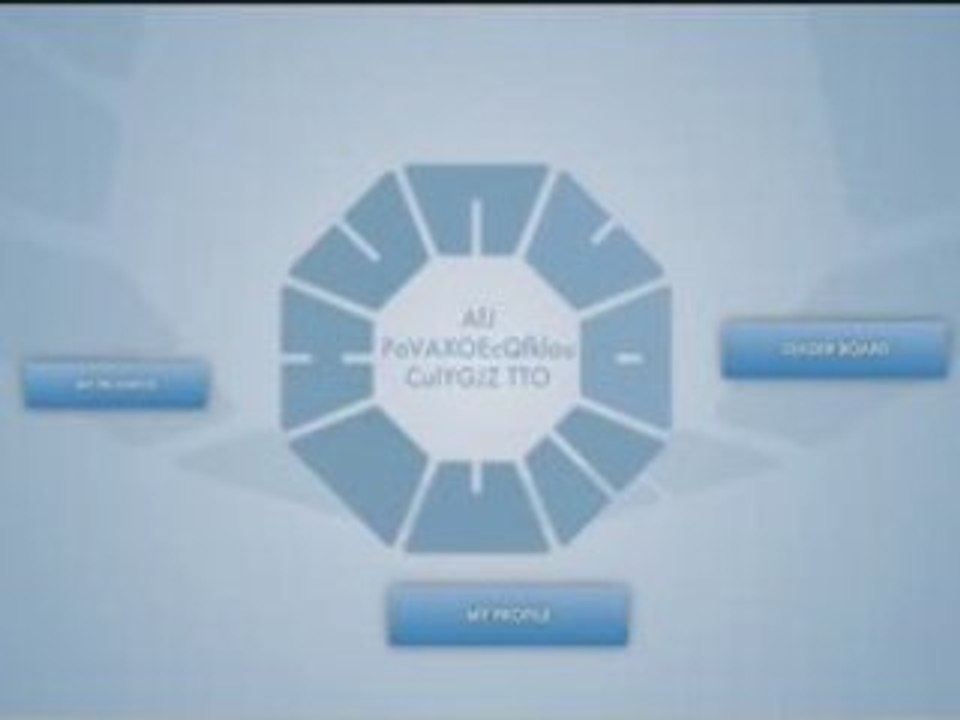 Dharma_hack_scramble
