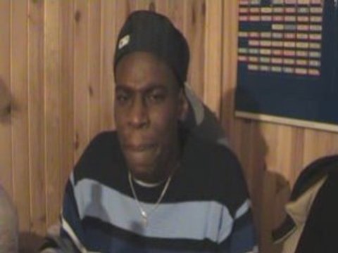 FREESTYL CHEZ SHENO MDB Jox-kardrifox