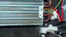 عقود صيانة تكييف دورية صباح السالم | Periodic AC Maintenance Contracts in Sabah Al-Salem – 99997236