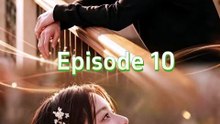 After the Storm, Only You | Chinese Short Drama | English Sub | full episodes| Episode 10