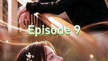 After the Storm, Only You | Chinese Short Drama | English Sub | full episodes| Episode 9
