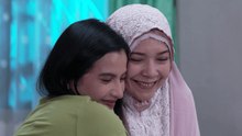 Kalbim Sana Emanet 20. Bölüm - 24 Eylül 2026